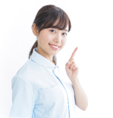 看護師