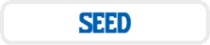 seed