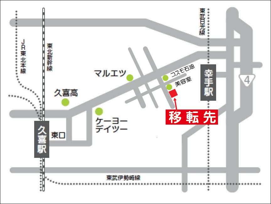 移転地図1